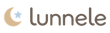 Lunnele