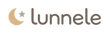 Lunnele